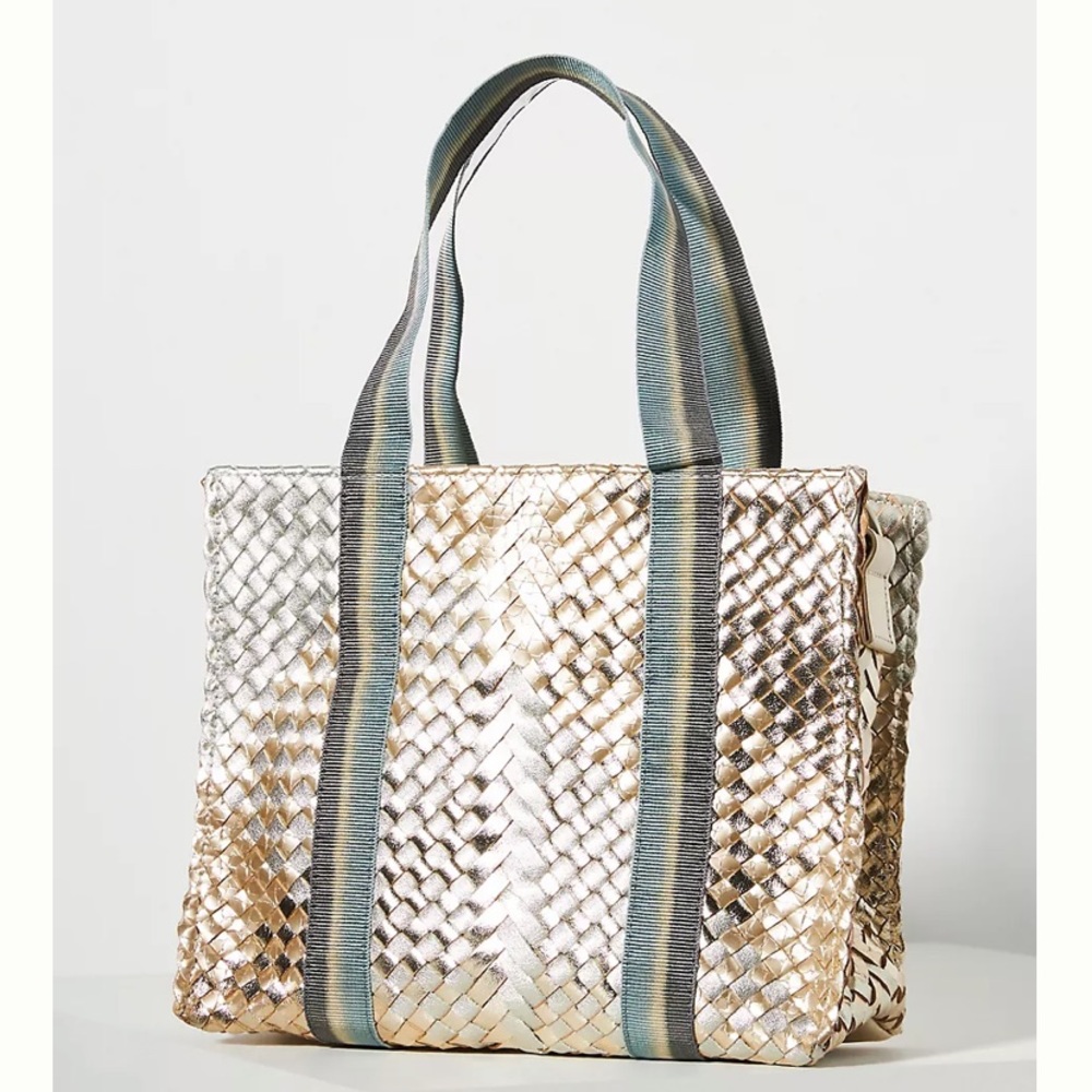 Brand new Small Claramonte Shoulder Bag